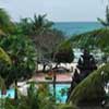 Bali Garden Beach Resort, Indonesia, Bali